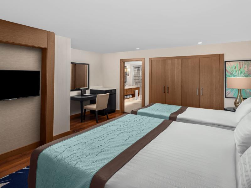 Papillon Zeugma Relaxury