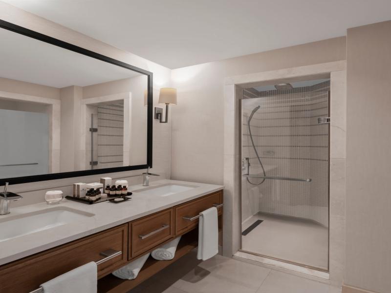 Papillon Zeugma Relaxury