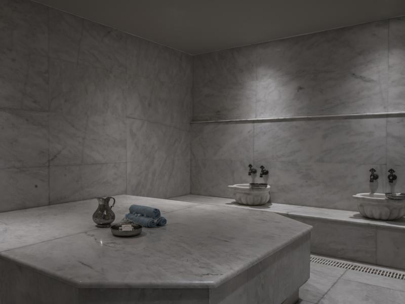 Papillon Zeugma Relaxury