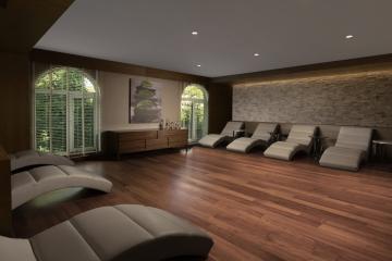 Отель Papillon Zeugma Relaxury Турция, Илерибаши, фото 36