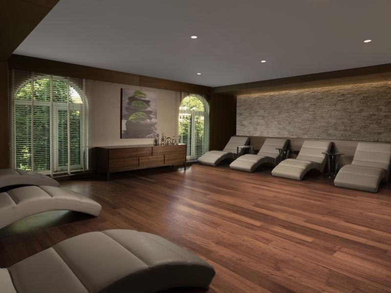 Papillon Zeugma Relaxury