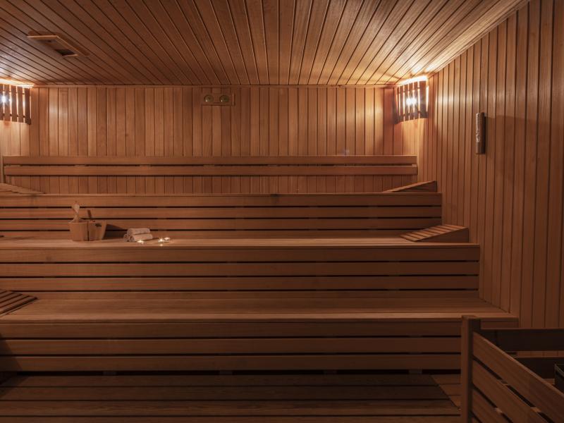 Papillon Zeugma Relaxury