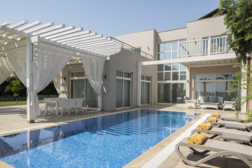 Отель Papillon Zeugma Relaxury Турция, Илерибаши, фото 4
