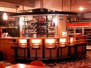 Para Resort Koh Chang