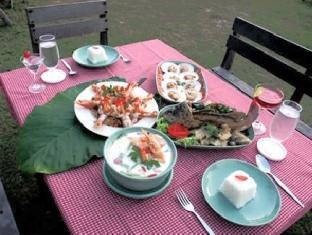 Отель Para Resort Koh Chang Таиланд, Ко Чанг, фото 13