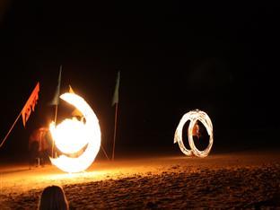 Отель Para Resort Koh Chang Таиланд, Ко Чанг, фото 5