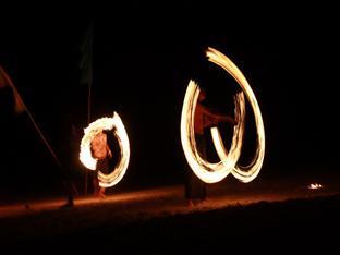 Отель Para Resort Koh Chang Таиланд, Ко Чанг, фото 6