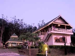 Отель Para Resort Koh Chang Таиланд, Ко Чанг, фото 9