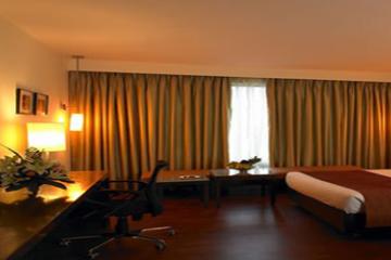 Отель Paradise Индия, Джайпур, фото 2