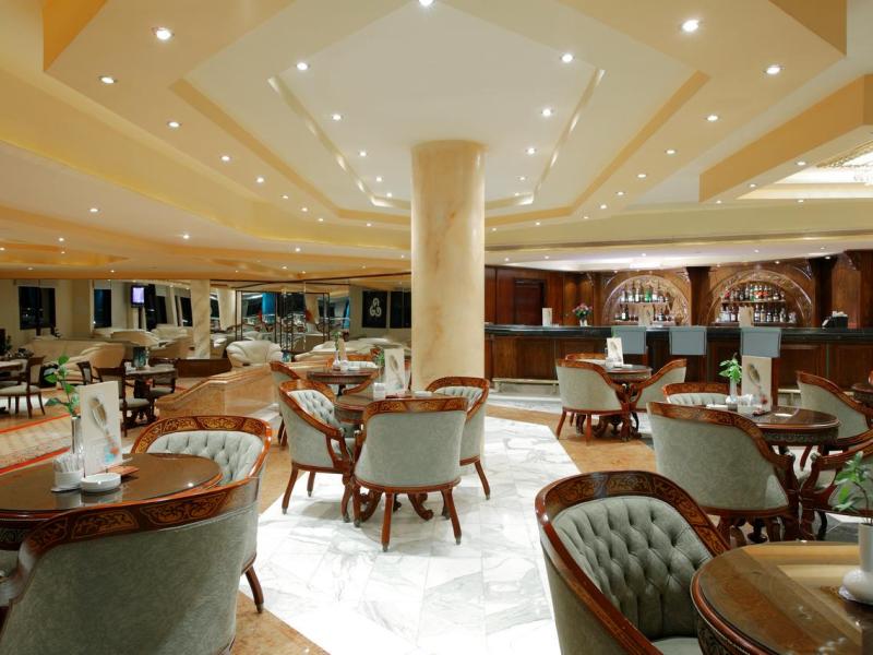 Calimera Blend Paradise Resort