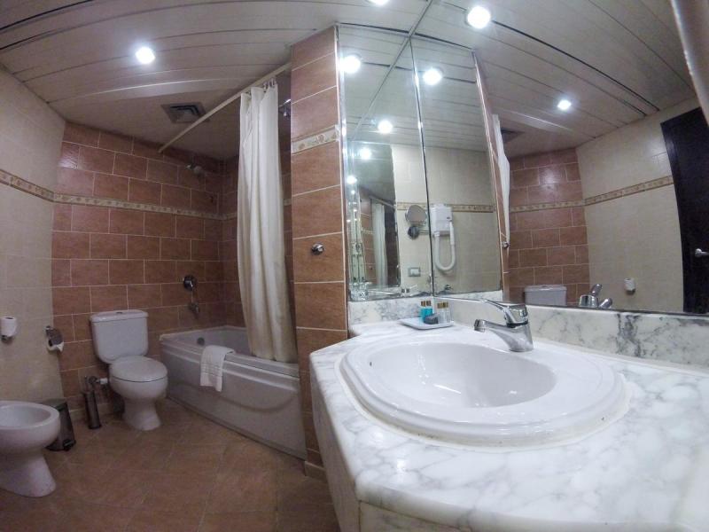 Calimera Blend Paradise Resort