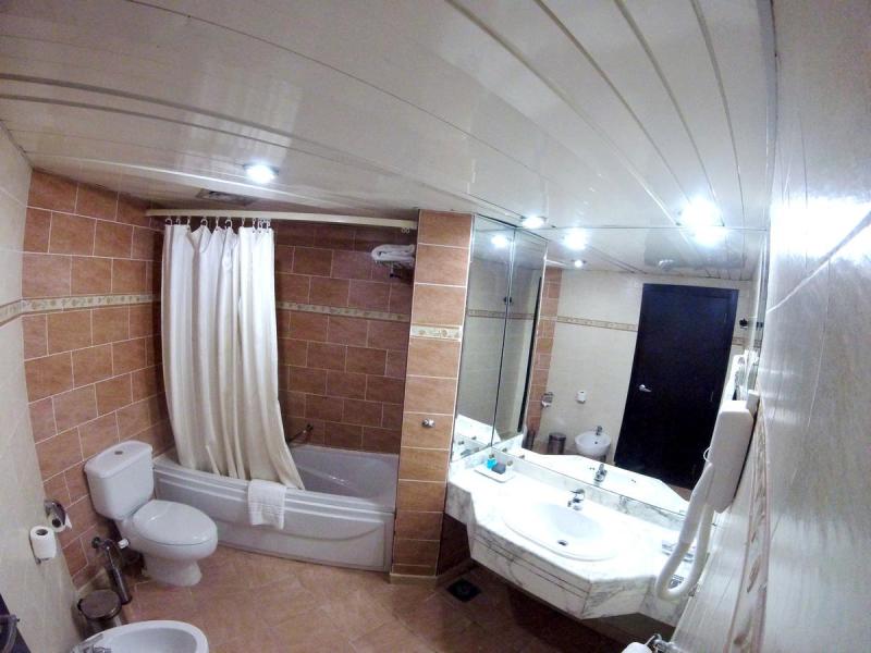 Calimera Blend Paradise Resort