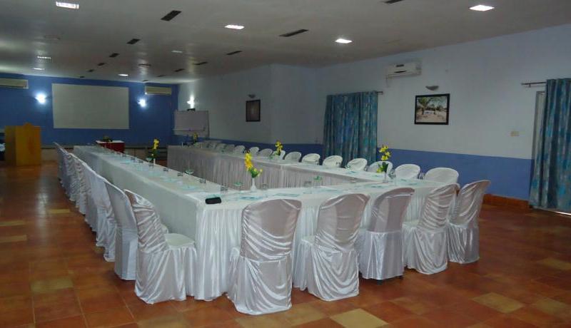 Paradise Village Beach Resort