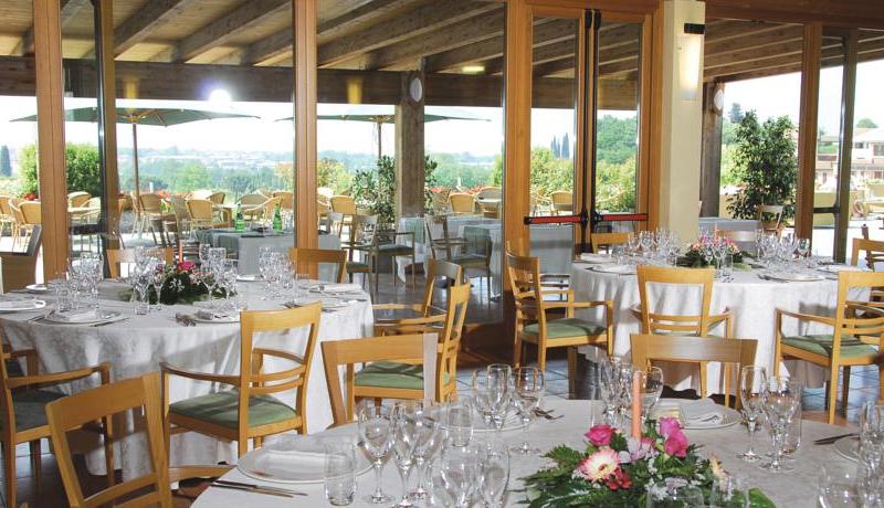 Active Hotel Paradiso & Golf