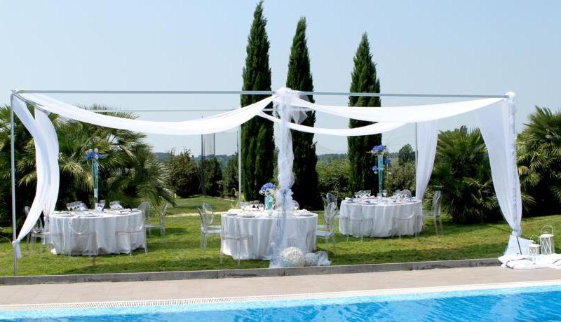 Active Hotel Paradiso & Golf
