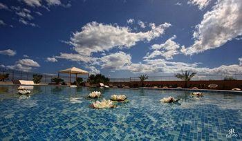 Grand Hotel Paradiso