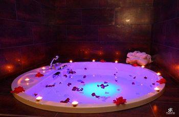 Grand Hotel Paradiso