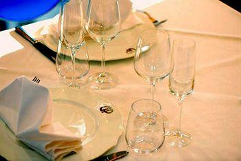 Grand Hotel Paradiso