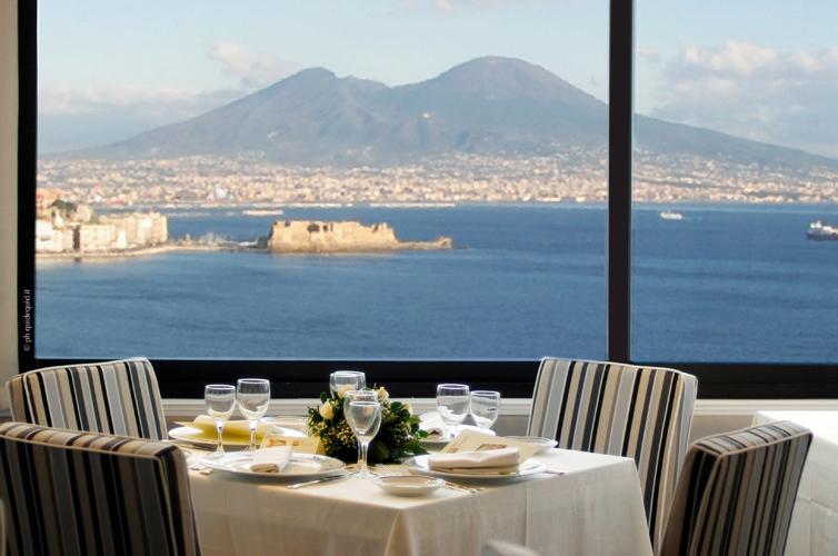 BW Signature Collection Hotel Paradiso