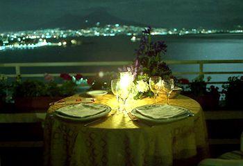 BW Signature Collection Hotel Paradiso