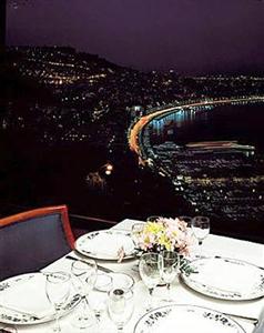 BW Signature Collection Hotel Paradiso
