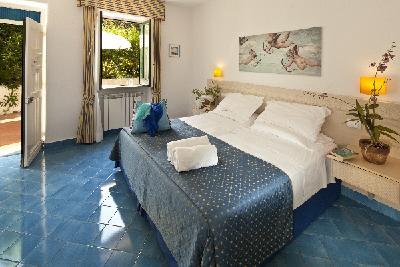 Paradiso Terme Resort Spa