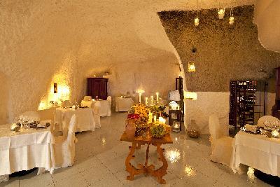Paradiso Terme Resort Spa