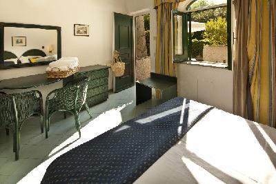 Paradiso Terme Resort Spa