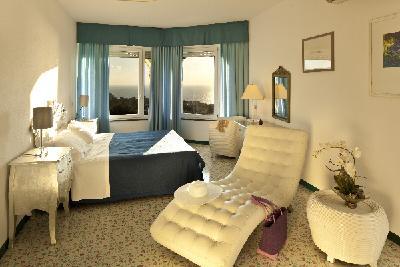 Paradiso Terme Resort Spa