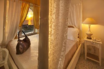 Paradiso Terme Resort Spa