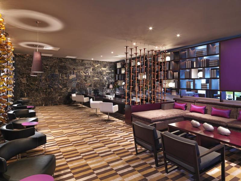 Paradisus Palma Real Golf & Spa Resort