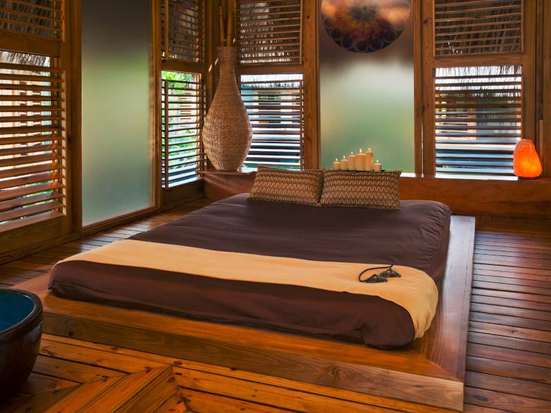 Paradisus Palma Real Golf & Spa Resort