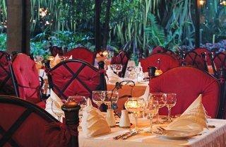 Westin Playa Conchal