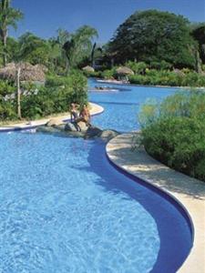 Westin Playa Conchal