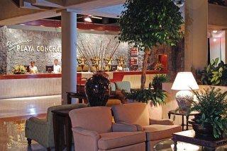 Westin Playa Conchal