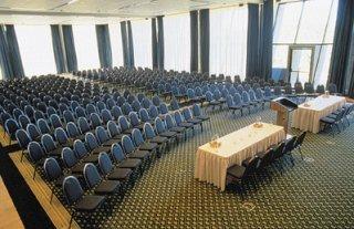 Westin Playa Conchal