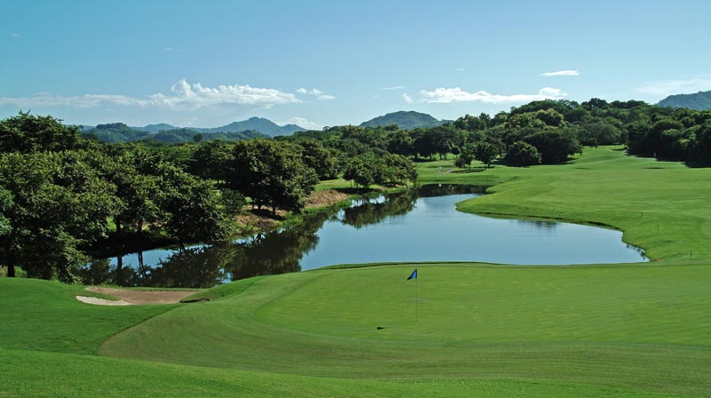 Westin Playa Conchal