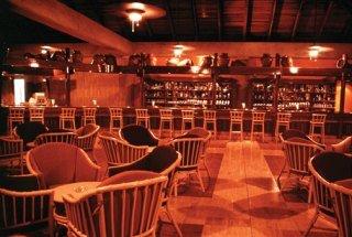 Westin Playa Conchal