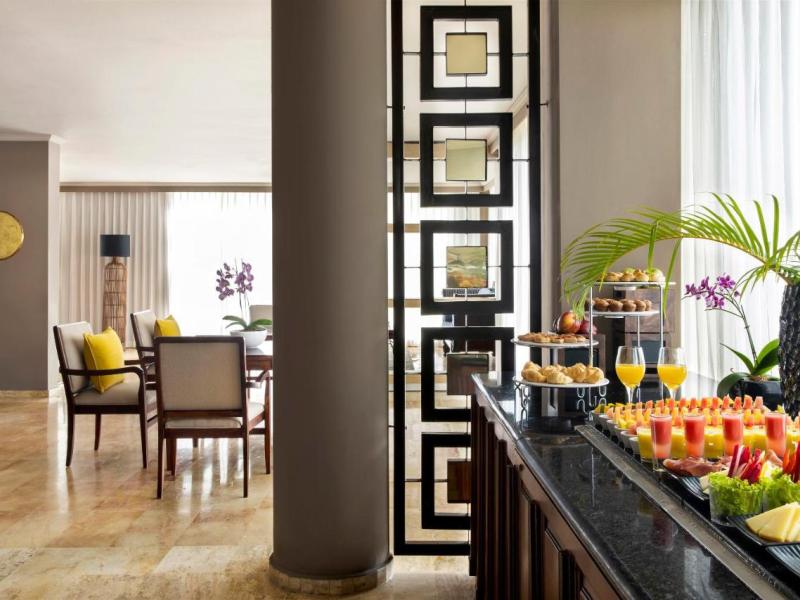 Paradisus Punta Cana Resort