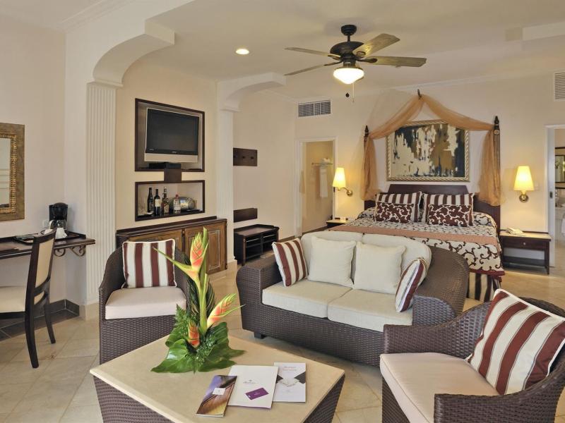 Paradisus Varadero Resort & Spa