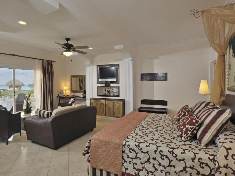 Paradisus Varadero Resort & Spa