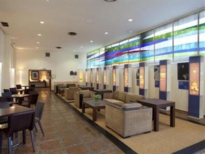 Parador de Aiguablava