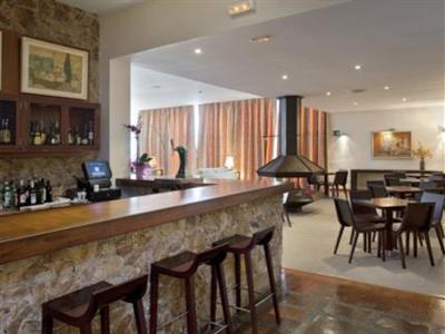 Parador de Aiguablava