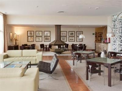 Parador de Aiguablava