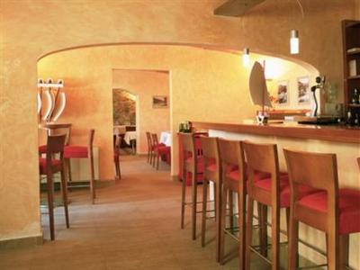 Parador de Aiguablava