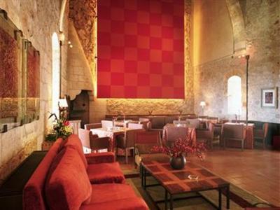 Parador de Alarcon