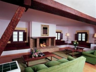 Parador de Albacete