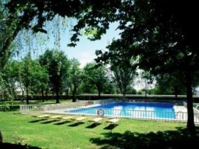 Parador de Albacete