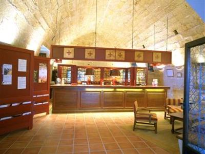 Parador de Alcaniz
