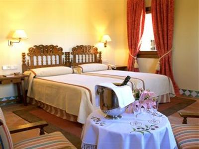 Parador de Alcaniz